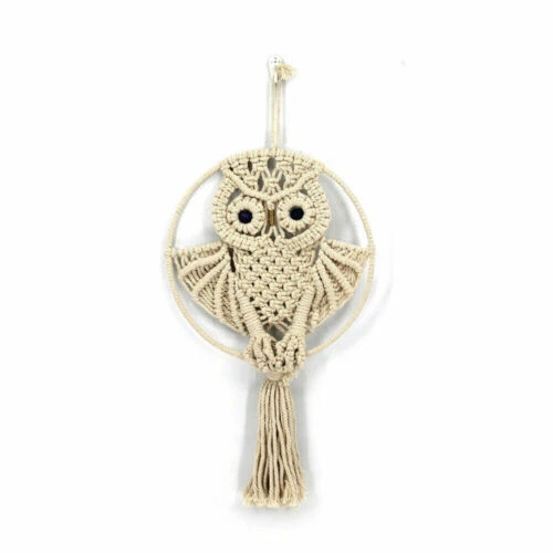 Art Deco