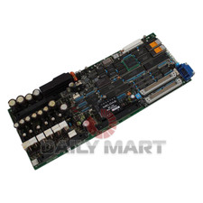 Used & Tested MITSUBISHI BN624E763G51 RF01C Circuit Board