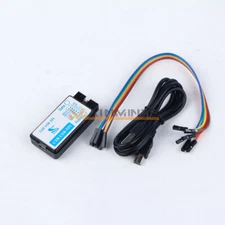 1PCS New CSR USB-SPI ISP Bluetooth Download Module Chip Programmer Debugger