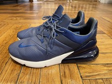 air max 270 premium diffused blue