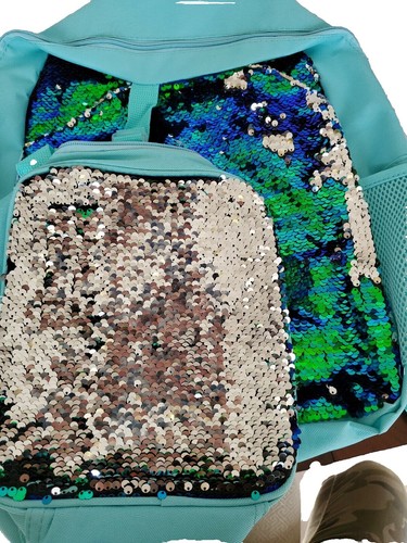 hanging travel makeup toiletry bag and waterproof organizer BOACAY Extra Large for Women Men, Bag, Bathroom & Shower Kit for Accessories, Cosmetics, Essentials : Beauty & Personal Care Kate Spade Cosmetic Makeup All stressed points are Size:M 9.5 / W 11.5 Plus