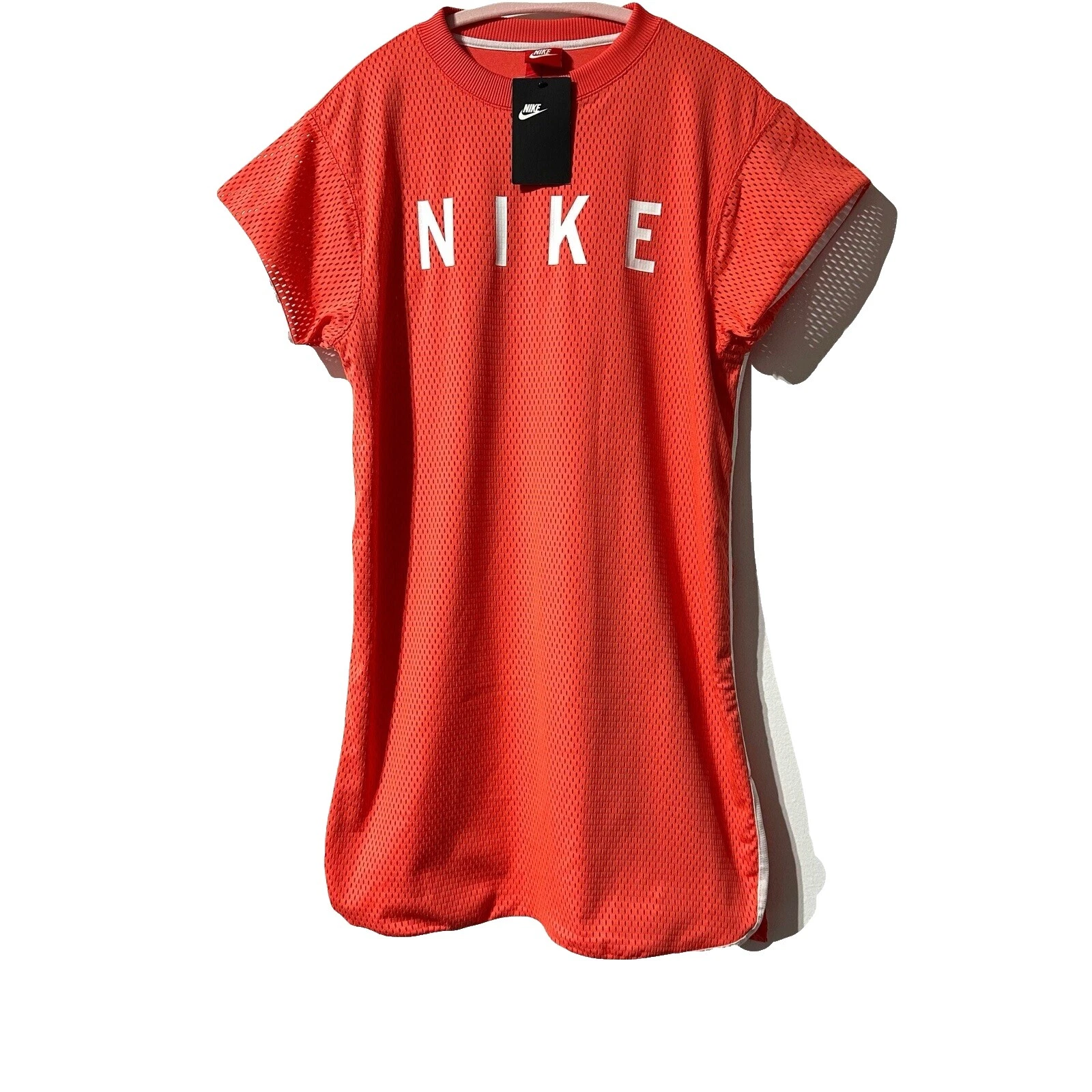 Nike Baby Dresses for Women