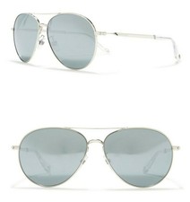 givenchy oversized aviator