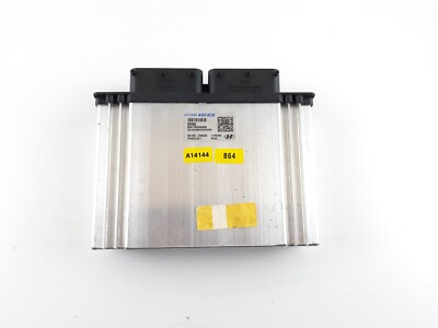 KIA / HYUNDAI ECU MOTORSTEUERGERÄT 39199-2M050 / A14144-B64