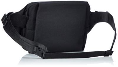 Cote&Ciel] Body Bag CC-28499 (Japan Limited Product) ISARAU Eco