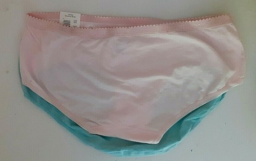 Bragas surtidas Cabernet & Clarity by Cabernet talla XL - Imagen 10 de 23