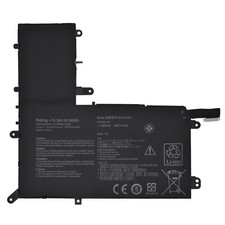 New B41N1827 Battery for ASUS ZenBook Flip 15 UX562IA UX562UG UX562FA UM562 56Wh