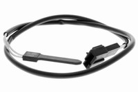 Vemo V46-72-0207 Sensor, Innenraumtemperatur