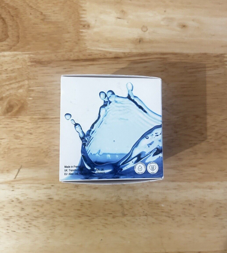 Transformulas Marine Miracle Creme Cream Super Skin Hydration 50ml Free Postage - 第 11/18 張圖片