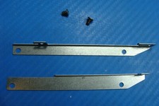 Toshiba Satellite S50-Series 15.6" Genuine Hard Drive Caddy w/ Screws