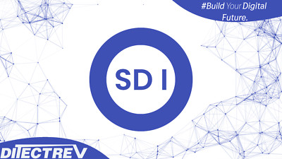   Scrum Developer I for PSD I Practice Tests Exams