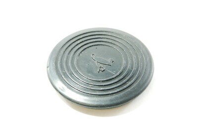 Voigtländer Front lens cap 42mm for DKL lenses Deckel Skopar Dynarex Ref. 232148