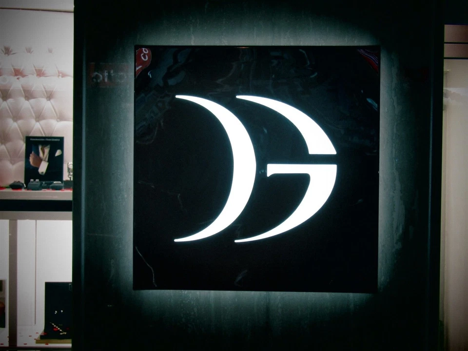  MARIA CHRISTINA STERLING ANELLO DONNA CUORE BRONZO PVD ARGENTO 925 - Immagine 4 di 4