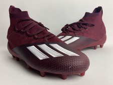 Adidas Adizero Primeknit Football 