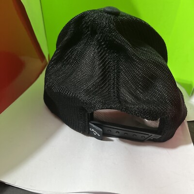 キャロウェイ　callaway ペリカンヒル　キャップ 楽天市場】キャロウェイ CG Patriot Adjustable Hat キャップ