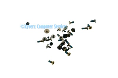 SURFACE GO 3 2013 GENUINE MICROSOFT  SCREW KIT SURFACE GO 3 2013 (GRADE A)(CF57)