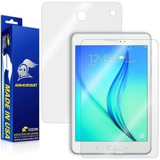 ArmorSuit Samsung Galaxy Tab A 8.0 Screen Protector Full Body Protector USA