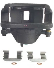 Disc Brake Caliper Cardone 19-B2647 Reman