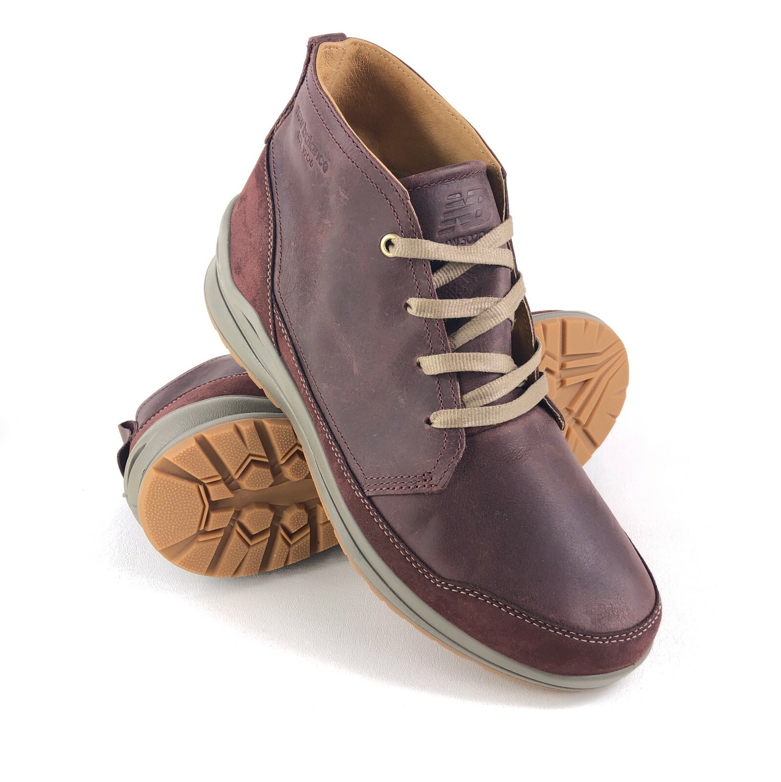 men's new balance 3020 boot