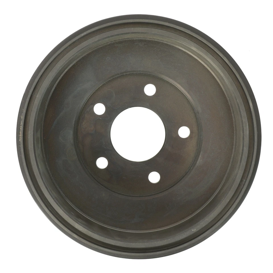 Genuine GM 2009-2011 Chevrolet Cobalt G5 HHR Rear Brake Drum Left Right 25806004 - Image 4 of 4