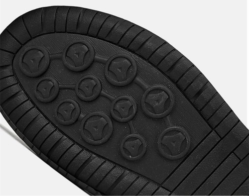 Handmade Leather Shoes Mens Casual Loafers Flat Driving Shoes Slip on Moccasins - Bild 23 von 28