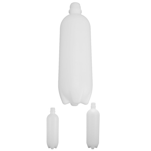 Dental Chair Water Storage Bottle Milk White Dental Turbines Plasitc Water B NHE - Picture 16 of 30