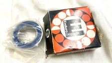 Enduro ABI 6902 Sealed Cartridge Bearing C-3 Bike MTB BMX Hub