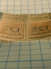 Foto 5 di 5