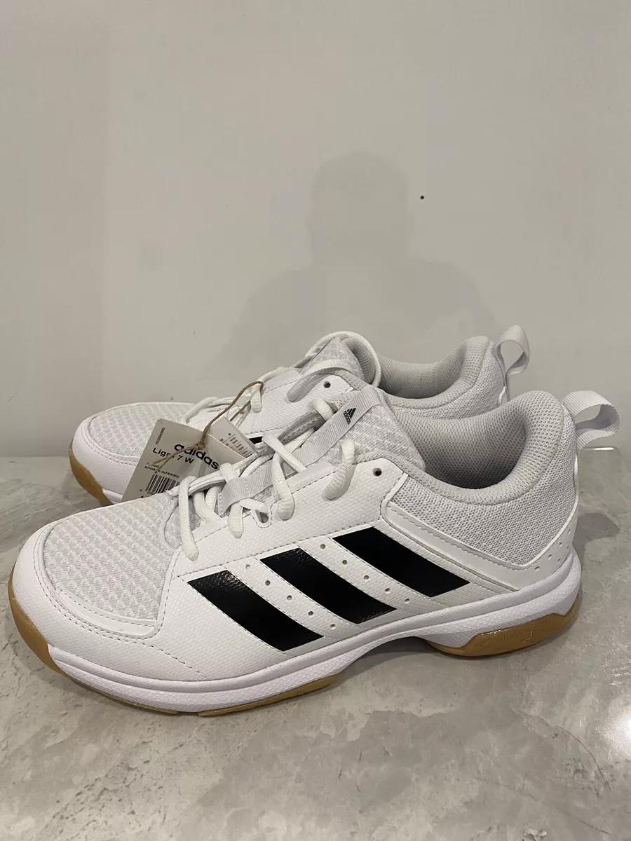 Adidas Trainers Size 5 Brand New w1 eBay