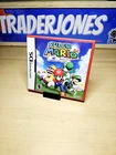Super Mario 64 DS (Nintendo DS, 2004) CIB