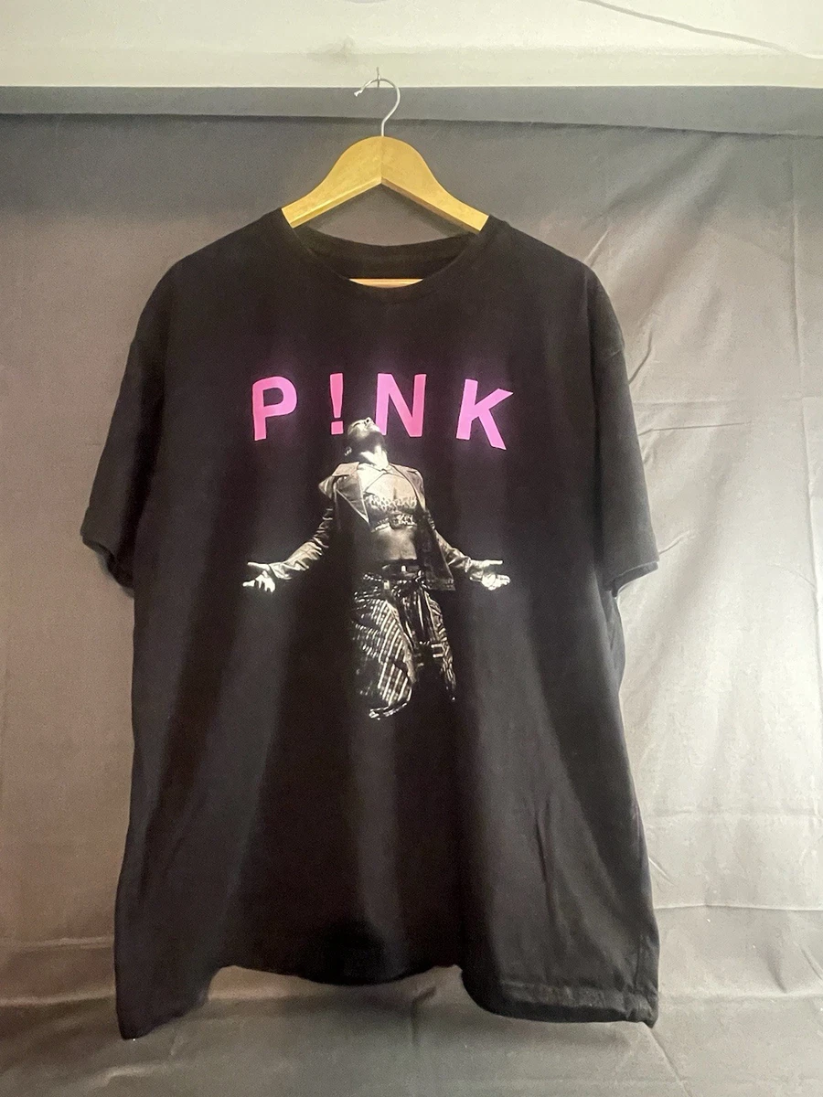 25+ Original Pink (Musical Artist) Memorabilia for sale | Updated