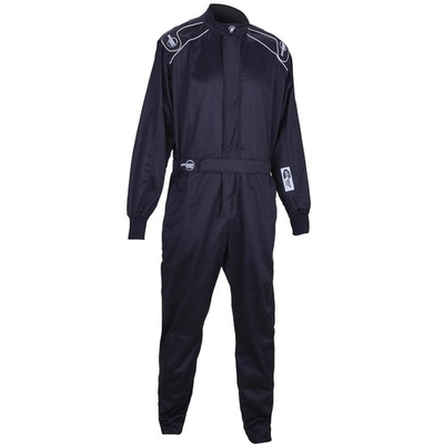 #ad #ad Speedway Motors One Piece Racing Suit SFI 1 Rated $101.99