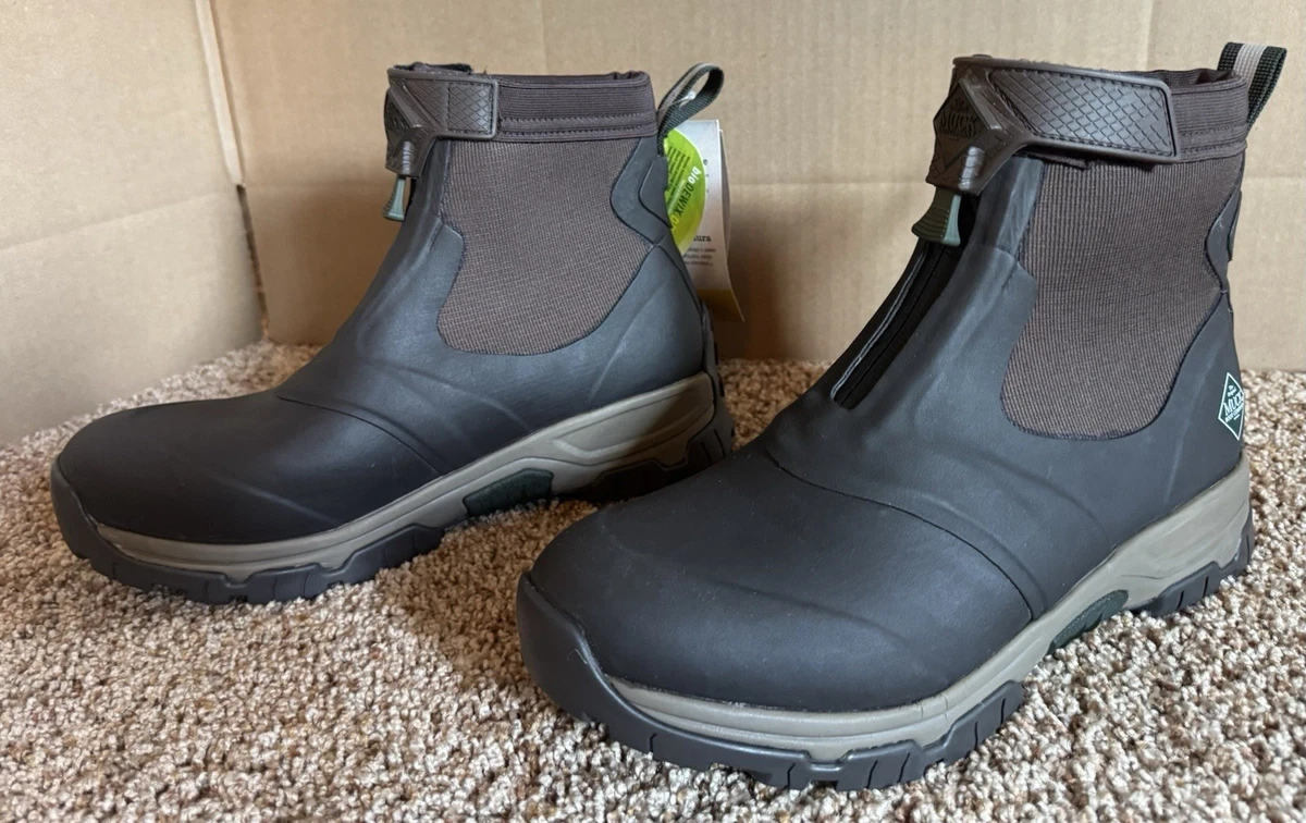 Muck Boots Men