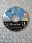 New ListingSuper Mario Sunshine (Nintendo GameCube, 2002) Disc Only - Tested
