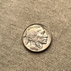 1924-P Buffalo Nickel Brilliant Uncirculated (BU) #QA 905-115