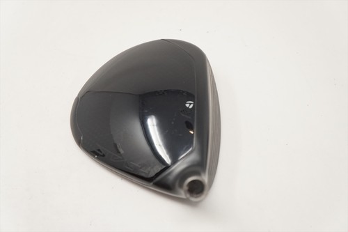 LH Taylormade Stealth 2 Hd 16* #3 Fairway Wood Club Head Only 1245377 Lefty - Picture 2 of 4