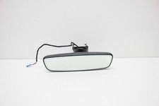 PORSCHE MACAN DKN 2021 Innenspiegel 7PP857511K 33907188
