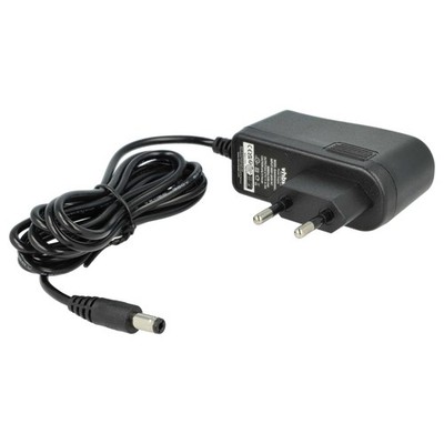 Ladekabel Netzteil für JOD-S-270050GS PSE50324