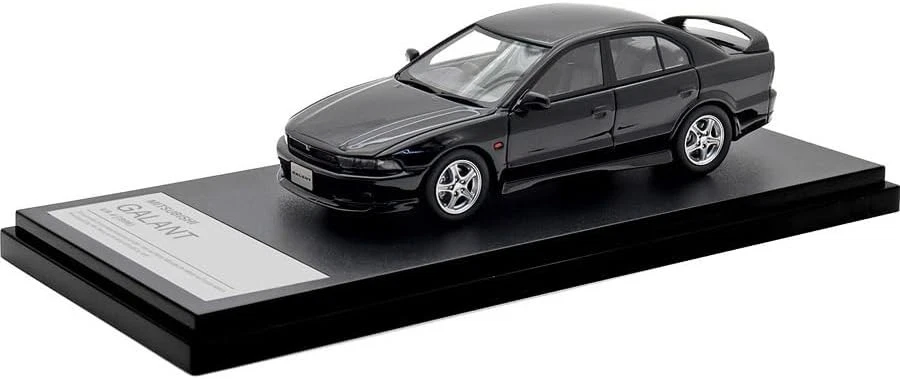 Hi-Story Cars Contemporary Manufacture Diecast Cars, Trucks & Vans