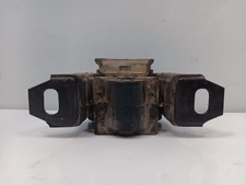 Support moteur Ford ESCORT