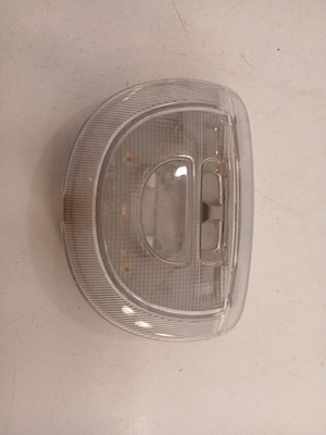 Ford Roof Overhead Dome Light