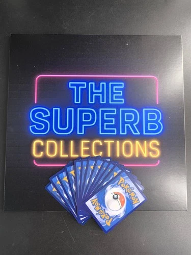 Auf Lager Pokemon Chinesisch Scarlet & Violet Karpador SV-P-024 Promo Card NM - Bild 3 von 4