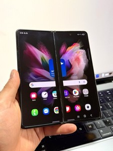 Galaxy Fold 1 | eBay