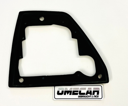 VW Golf 2 Dichtung Rückleuchte Rücklicht Original