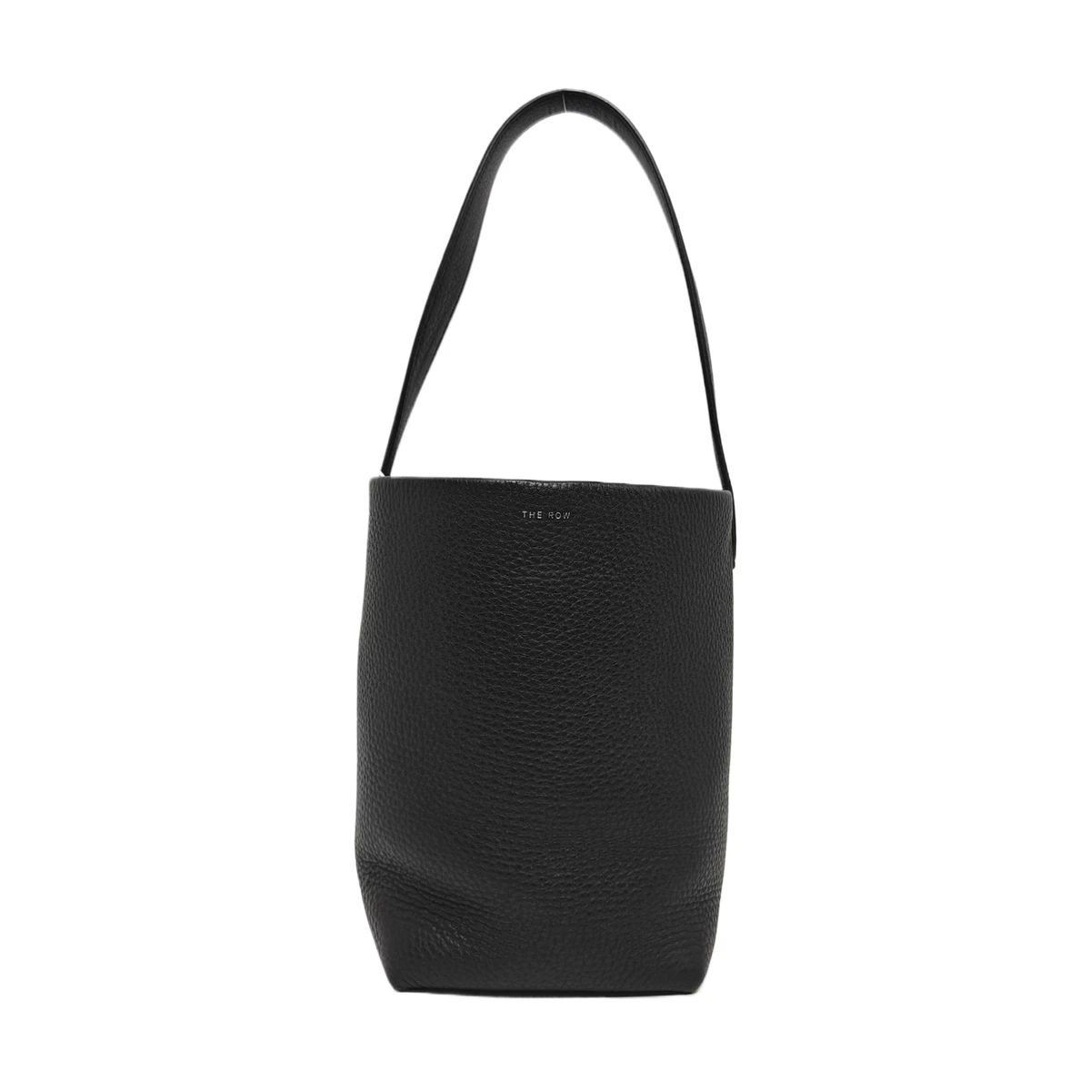 THE ROW Tote Bags for Women for sale - eBay