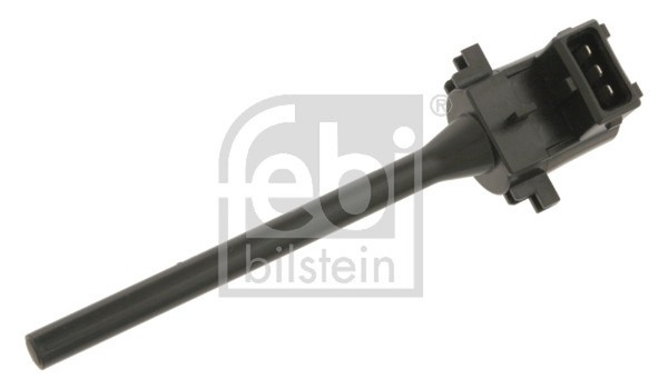 Sensor KüHlmittelstand Febi Bilstein 30912 FüR 75 Cf 95 85 Xf Daf 24V-image