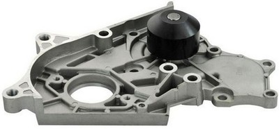 DENCKERMANN Wasserpumpe Motorkühlung A310073P für CAMRY TOYOTA COROLLA Station 4