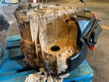 Boite de vitesse Toyota PRIUS