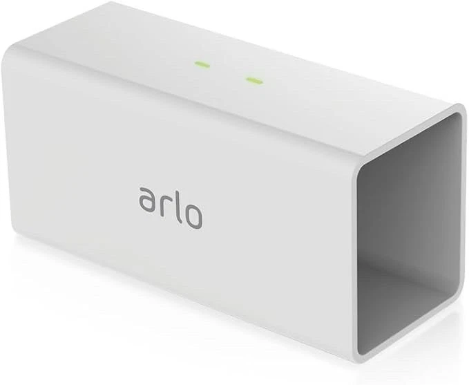 Arlo Pro Charging Station VMA4400C for Arlo Pro & Arlo Go Cameras 606449118025 - Image 2 of 4