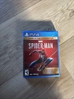Marvel's Spider-Man: Game of The Year Edition - Sony PlayStation 4